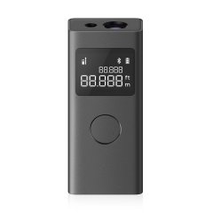 Xiaomi Smart Laser Measure