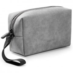 UGREEN Electronics Accessories Storage Bag with Lanyard