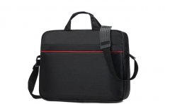 15.6'' Laptop Bag