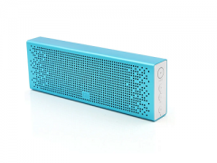 Mi Bluetooth Speaker Square Box