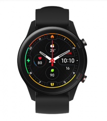 Xiaomi Mi Watch (XMWTCL02)