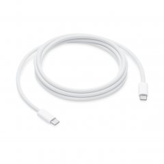 Apple USB C to USB C Cable 240W (2 Meters)