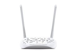TP Link TL-WA801ND 300Mbps Wireless N Access Point