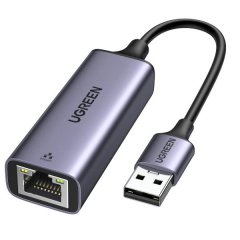 UGREEN USB 3.0 to Gigabit Ethernet Adapter