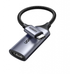 UGREEN USB-C to HDMI 4K Adapter