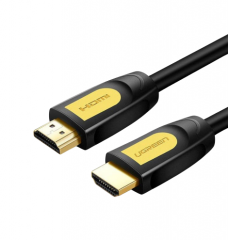 UGREEN HDMI 4K Cable (5 Meters)