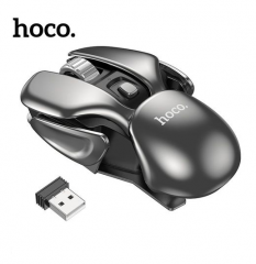 HOCO DI43 Gaming Wireless Mouse