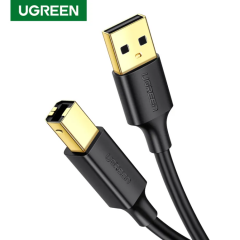 UGREEN Printer Cable (1.5 Meters)