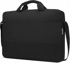Lenovo 15.6'' Laptop Bag