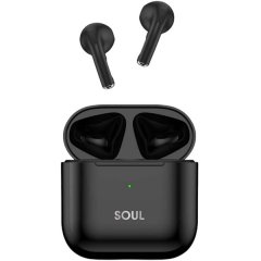 X.Cell Soul 11 Stereo Bluetooth Headset