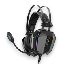 Yesido EK03 Wired Gaming Headset (3.5mm+USB)