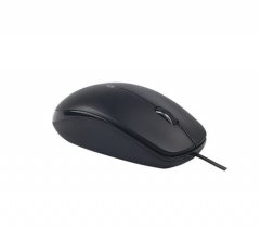 X.Cell M-101W  Wired Optical Mouse