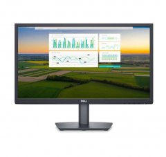 Dell Monitor E2222H 21.5" Monitor (VGA, DisplayPort)