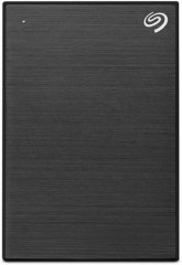 Seagate OneTouch with Password 1TB External Hard Drive