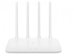 Mi Router 4A (R4AC) 2.4GHz AC1200 Dual Band