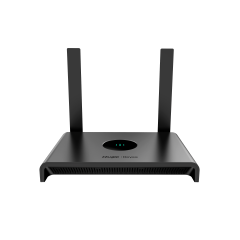 Ruijie RG-EW300N N300 Wireless Smart Router