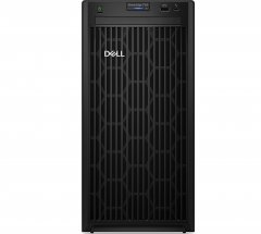 Dell T150 PowerEdge Tower Server