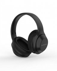 Microdigit MS652WH Wireless Headphone