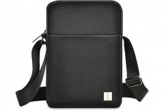 WIWU Hali Crossbody Bag