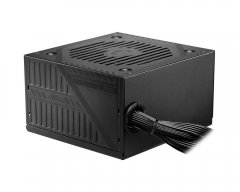 MSI MAG A600DN 600W Non-Modular 80 PLUS Standard Power Supply