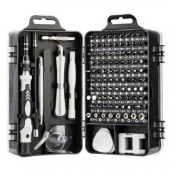 117 in 1 Tool Kit