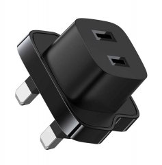 Baseus Travel Plug Converter