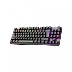 Meetion MK008 Pro Mechanical Keyboard