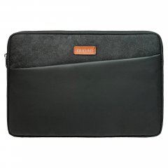 DUDAO B06-B1 14'' Laptop Sleeve