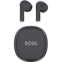 X.cell Soul-AI Smart (Translate, Chat and Connect Intelligently) Bluetooth Earbuds