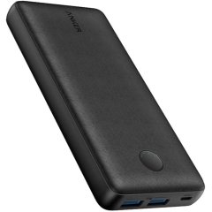 Anker Power Core Select 20000 Mah Power Bank