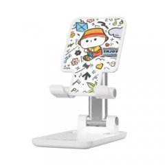Wiwu ZM-012 Collapsible Stretch Stand