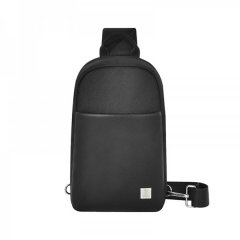 Wiwu Hali Sling Chest Bag