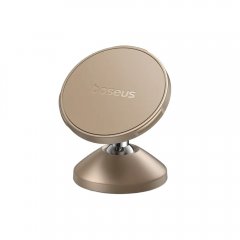 Baseus GoTrip DC1 Small Ears Magnetic Car Mount