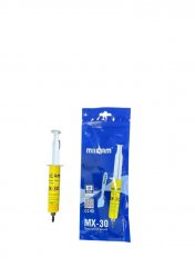 Miicam MX-30 Thermal Paste