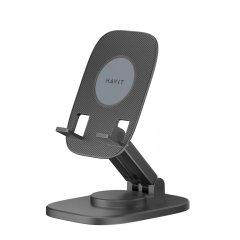 HAVIT ST7164 360° Rotating Phone Swivel Stand