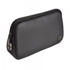 WIWU Alpha Anti-Theft Clutch Bag