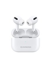 RIVERSONG Airfly L7 True Wireless Earbuds