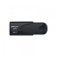 PNY 256GB USB 3.1 Flash Drive