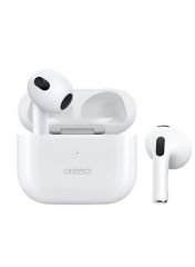 Oteeto OT4 True Wireless Earphone