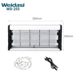 Weidasi WD-255 Electric Mosquito Lamp