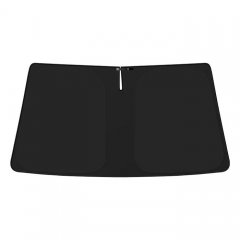Baseus GoTrip DT1 Single Car Windshield Sunshade