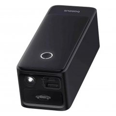 Baseus Super Energy Alpha Series 600A Car Jump Starter