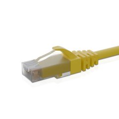 Honeywell CAT 6 Network Cable (0.5 Meters)