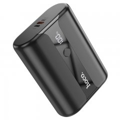 HOCO Q3 Pro 22.5W+PD20W 10000mAh Powe Bank