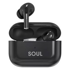 X.cell Soul 18-AIR-PRO Bluetooth Earphone