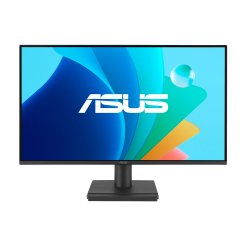 ASUS 24" Eye Care Gaming Monitor (VA249HG)
