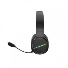 Heatz ZG31 4 IN 1 Gaming Headset