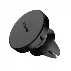 Baseus Magnetic Air Vent Car Mount Holder