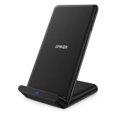 Anker PowerPort 5W Wireless 5 Charging Stand