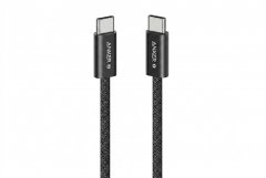 Anker Zolo 240W USB C to USB C Cable (1.8 Meters)